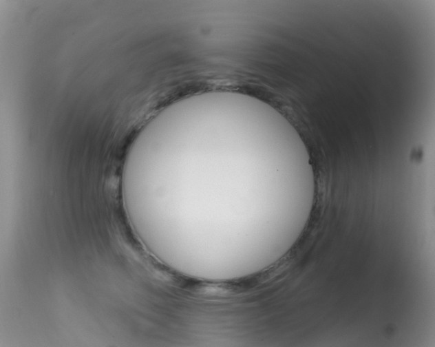 X0000114690614200910211055