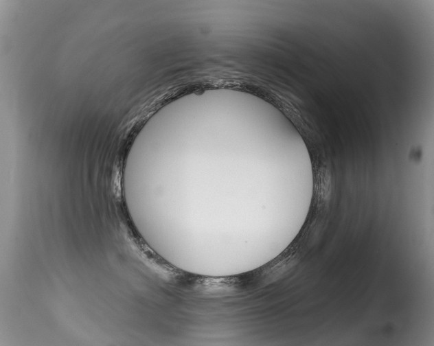 X0000114690622200910211055