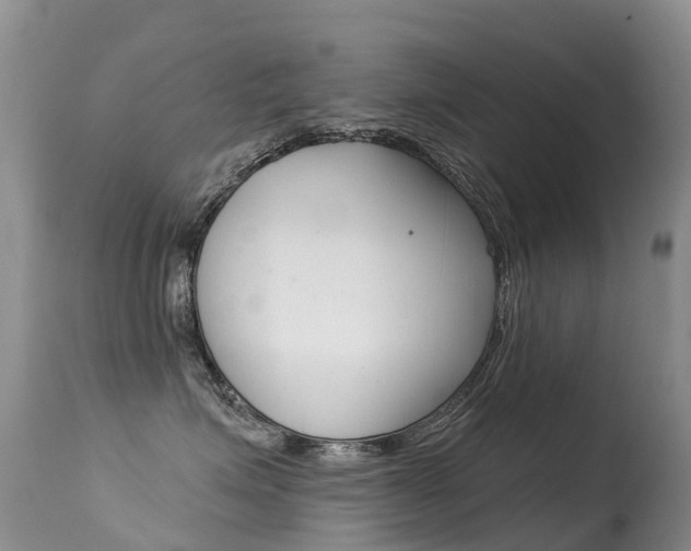 X0000114690623200910211055