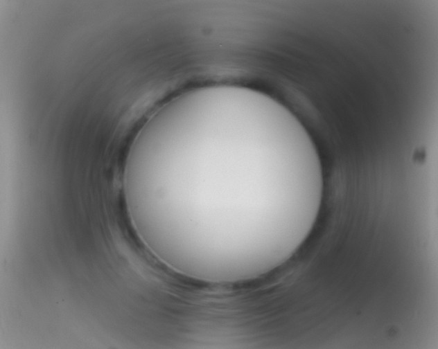 X0000114690644200910211055