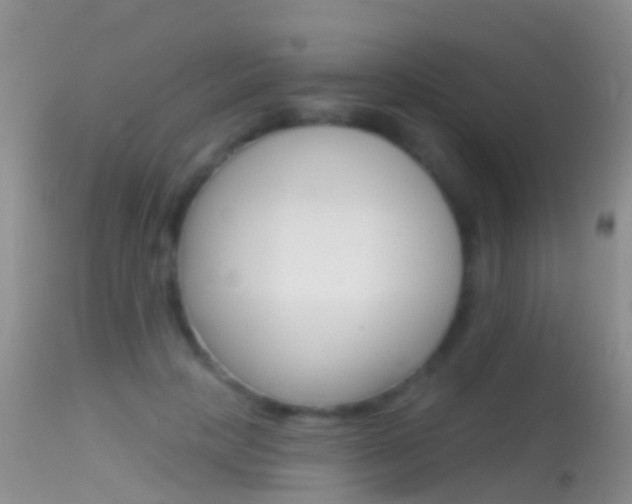 X0000114690649200910211055