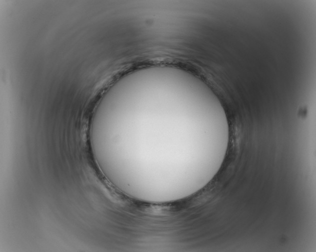 X0000114690664200910211055