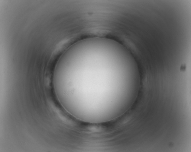 X0000114690693200910211054