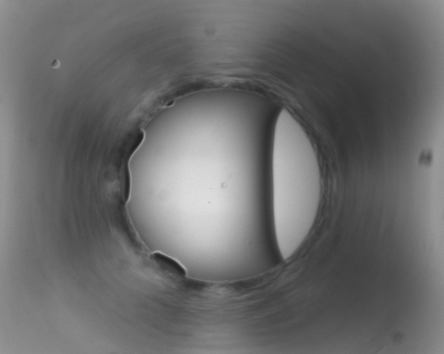 X0000114690704200910211054