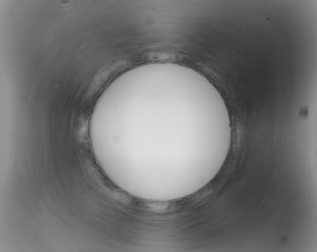 X0000114690709200910211054