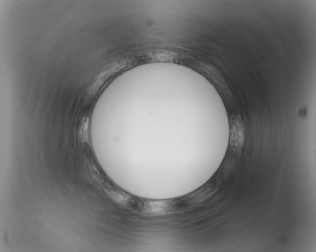 X0000114690717200910211054