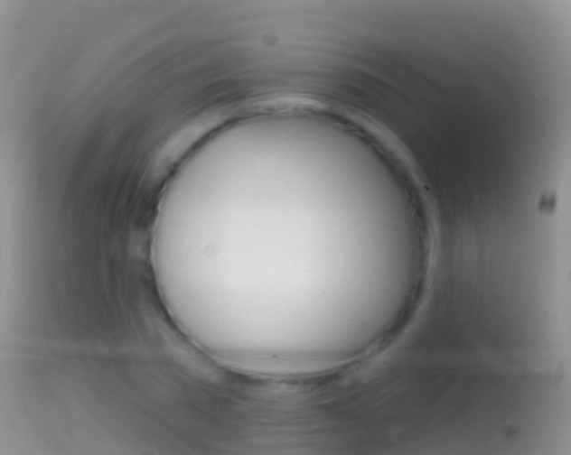 X0000114690785200910211053