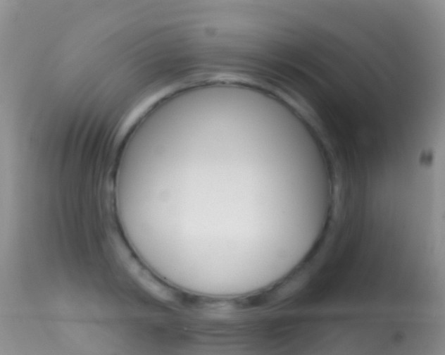 X0000114690798200910211053