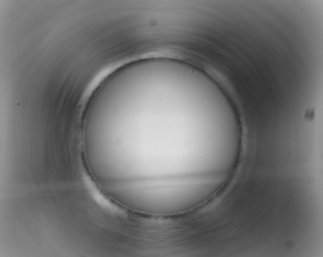 X0000114690800200910211053