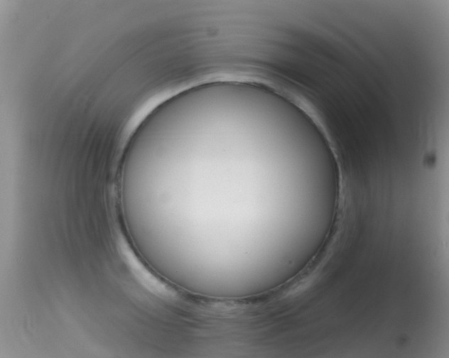 X0000114690803200910211053