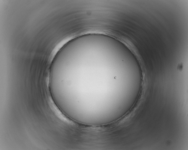 X0000114690804200910211053