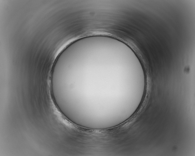 X0000114690814200910211053