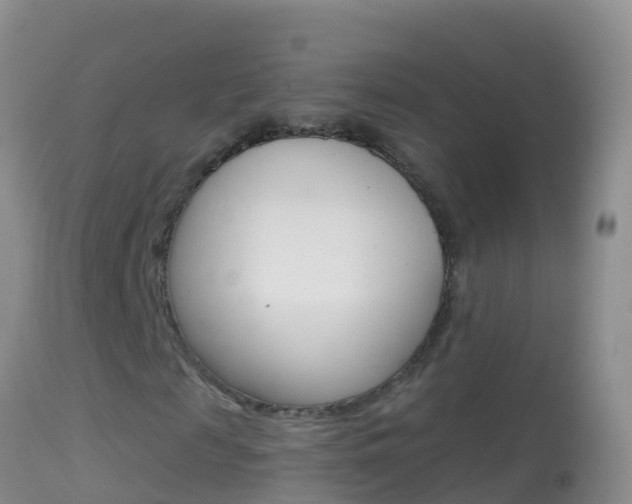 X0000114690817200910211052