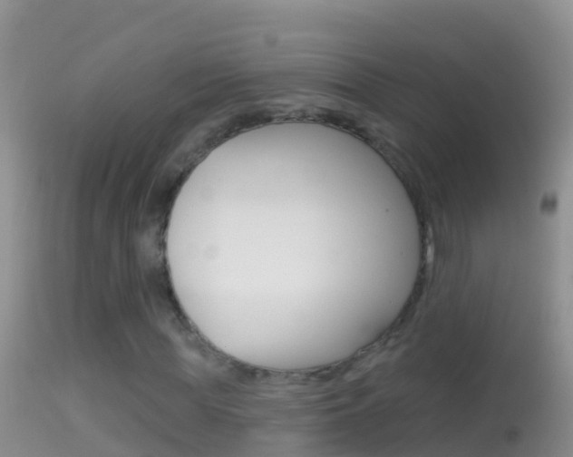 X0000114690819200910211052