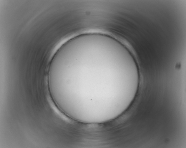 X0000114690847200910211052