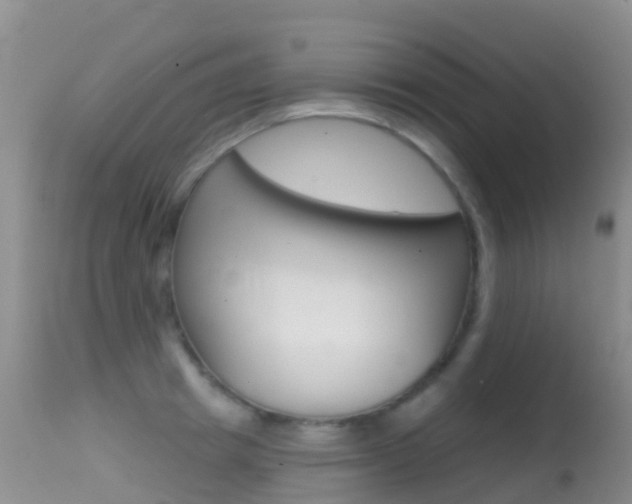 X0000114690849200910211052
