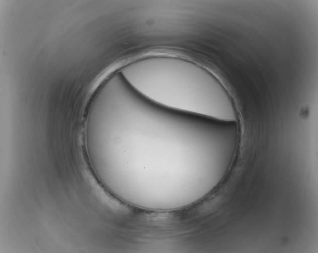 X0000114690853200910211053