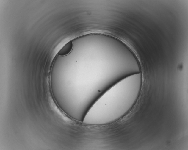 X0000114690906200910211051