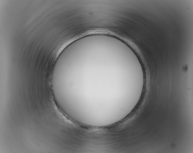 X0000114690953200910211051
