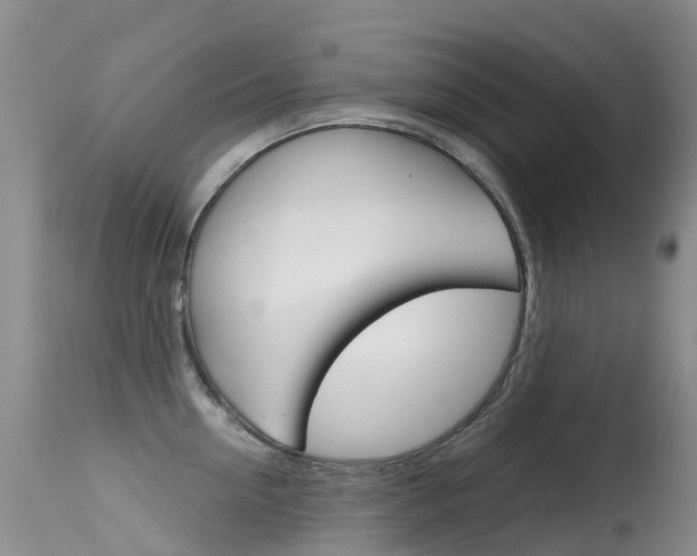 X0000114690954200910211051