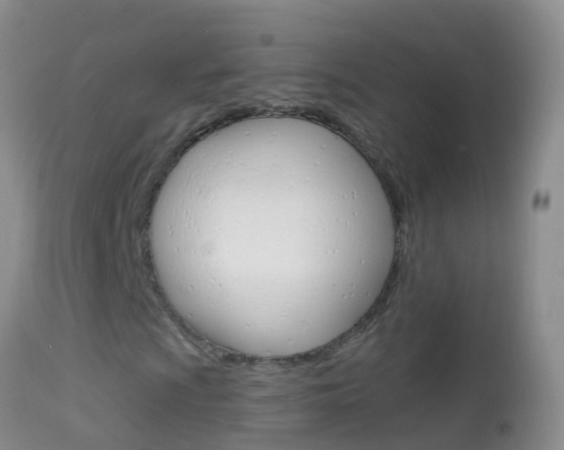 X0000114691009200910211049
