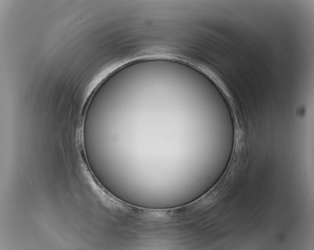 X0000114691101200910211049