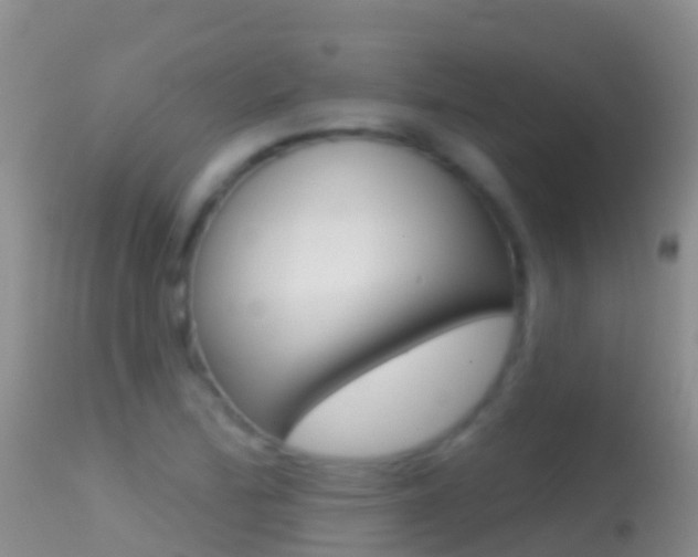 X0000114691172200910211047
