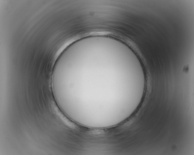 X0000114691186200910211047