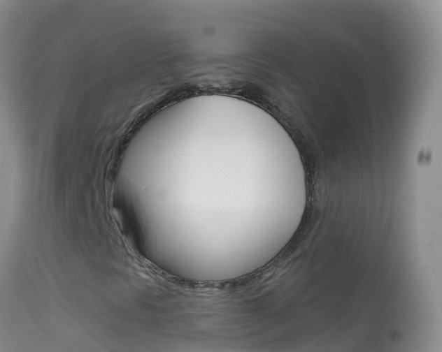 X0000114691297200910211045