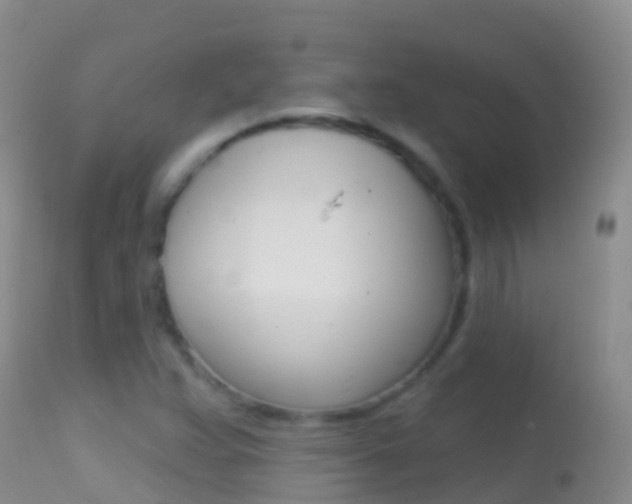 X0000114691359200910211045