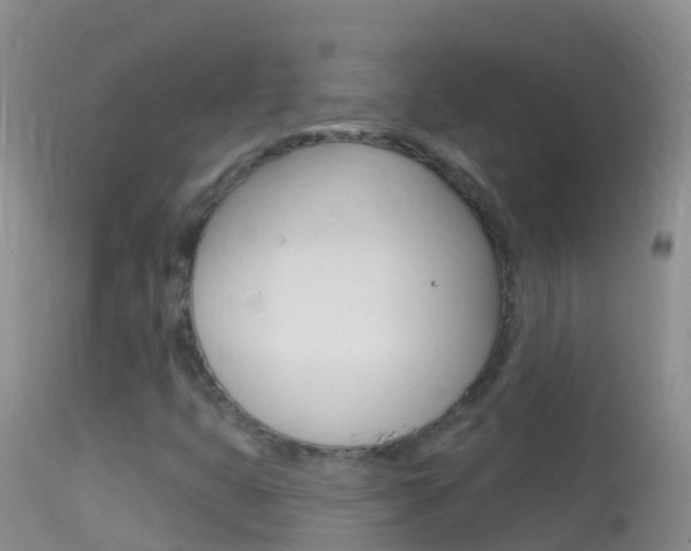 X0000114691399200910211044