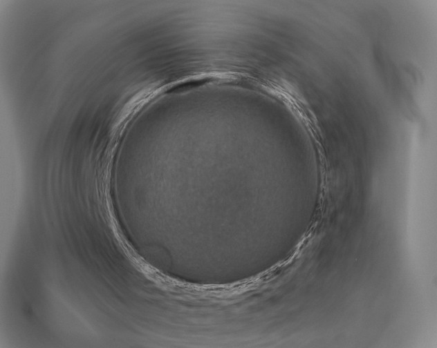 X0000114690001200910211322