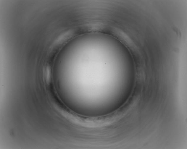 X0000114690022200910211322