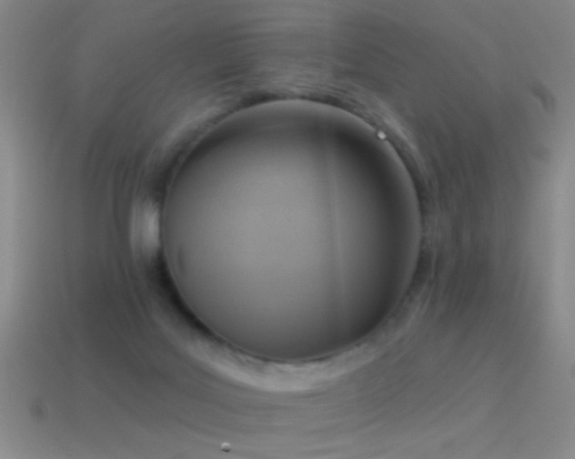 X0000114690027200910211322