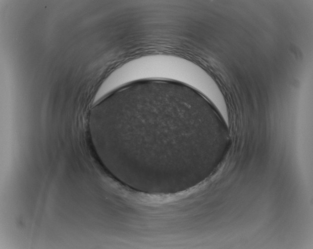 X0000114690037200910211321