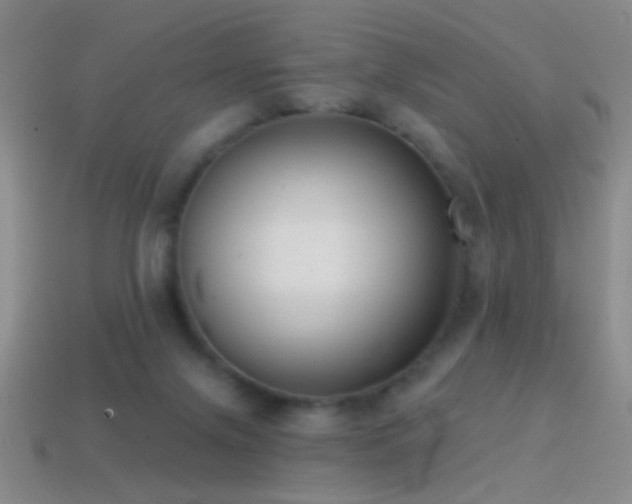 X0000114690071200910211321