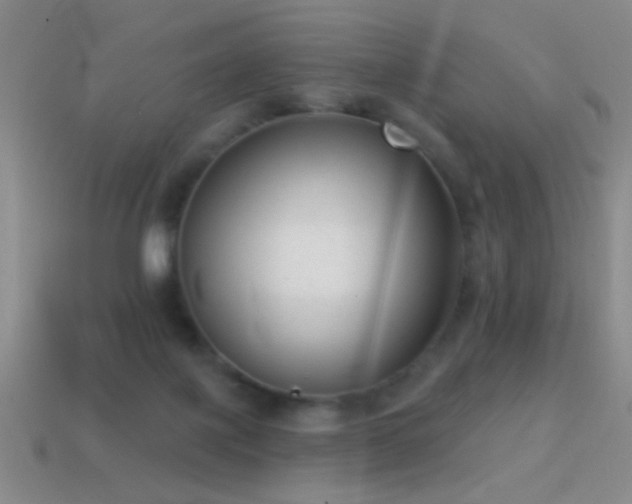 X0000114690075200910211321