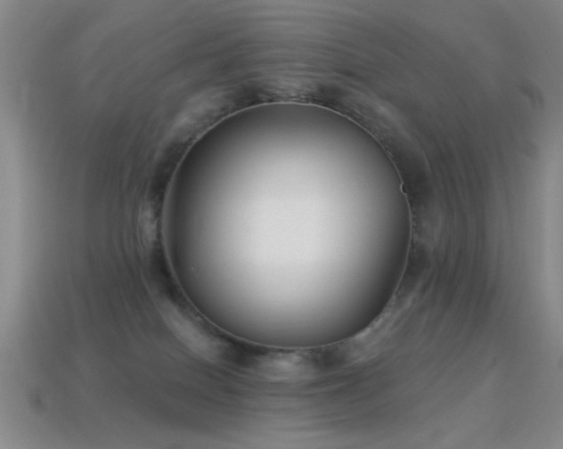 X0000114690086200910211321