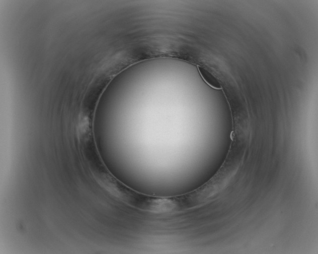 X0000114690087200910211321