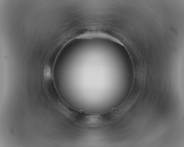 X0000114690089200910211321