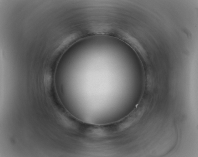 X0000114690113200910211320