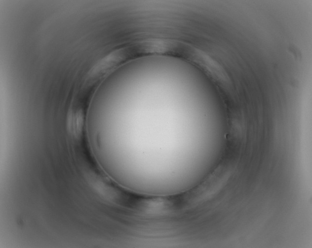 X0000114690118200910211320