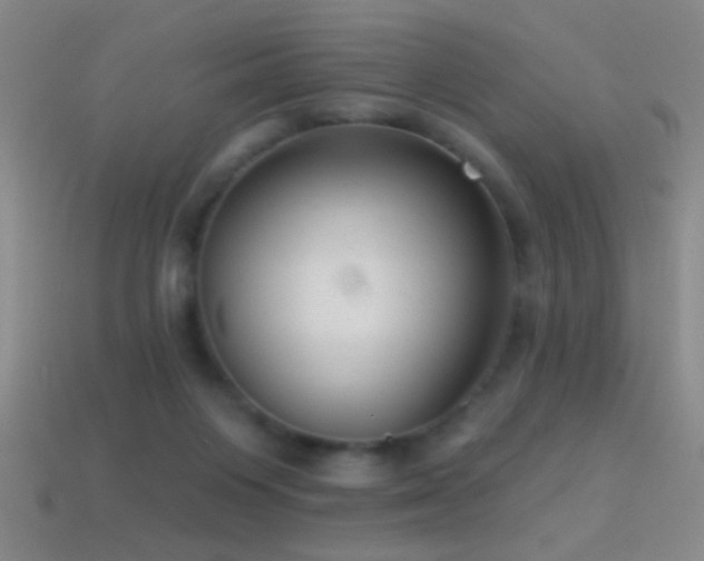 X0000114690119200910211320