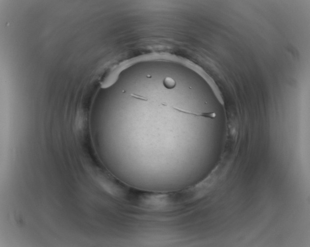 X0000114690132200910211320