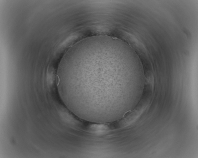 X0000114690133200910211320