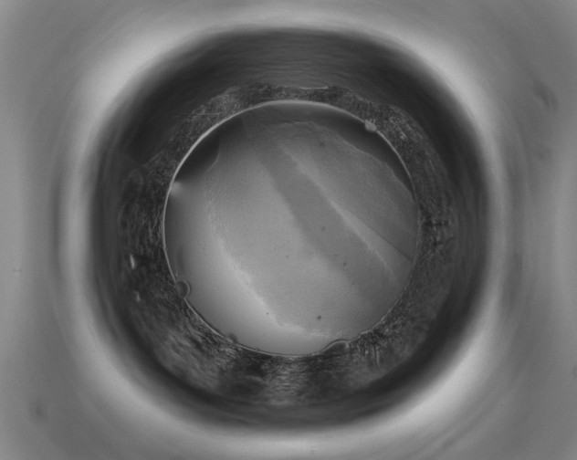 X0000114690143200910211320