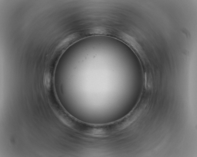 X0000114690157200910211320