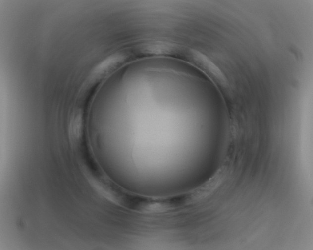 X0000114690163200910211320