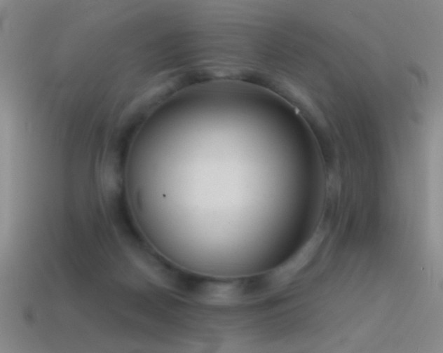 X0000114690170200910211320