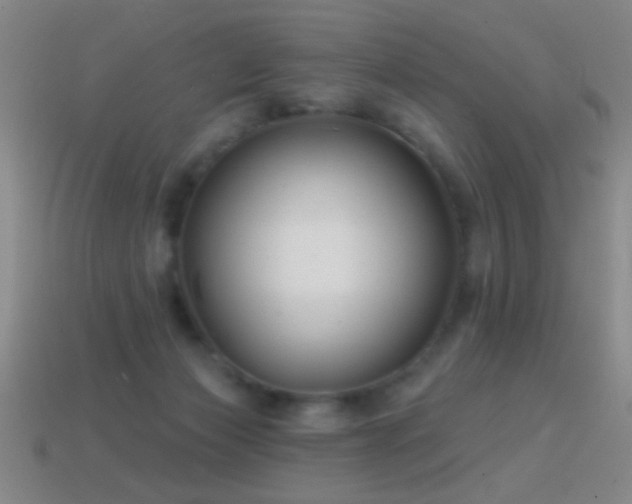 X0000114690173200910211320